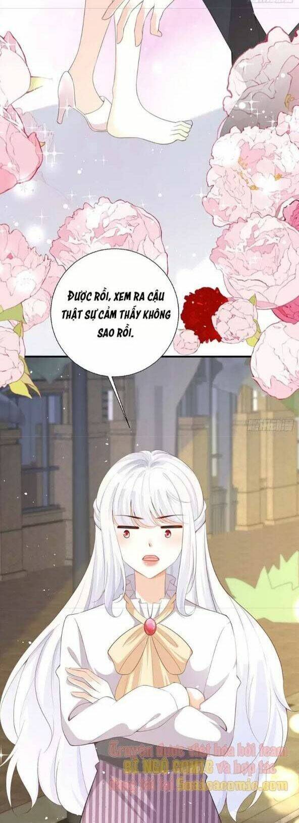 Thiên Kim Đẳng Cấp Của Ác Ma: Chapter 24