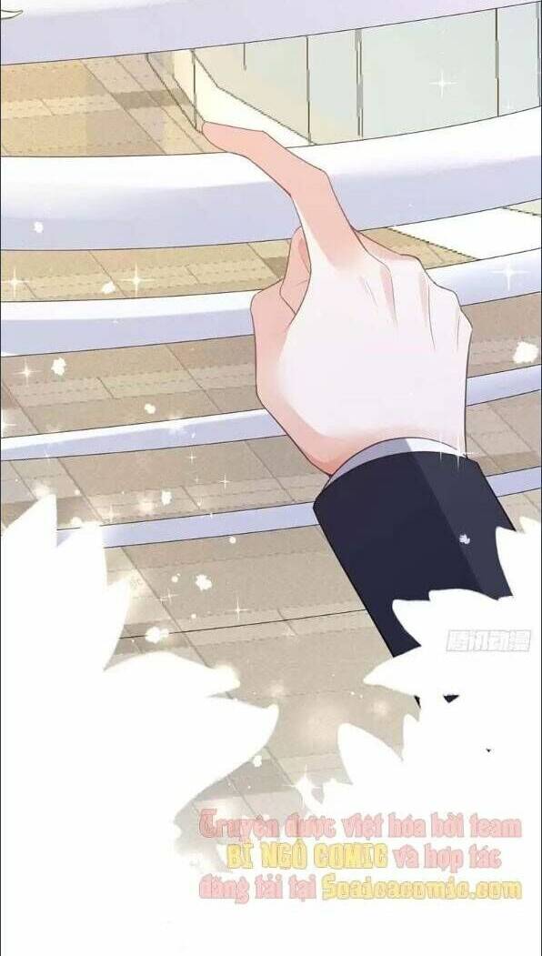 Thiên Kim Đẳng Cấp Của Ác Ma: Chapter 24