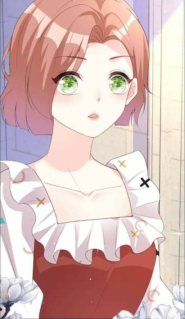 Thiên Kim Đẳng Cấp Của Ác Ma: Chapter 25