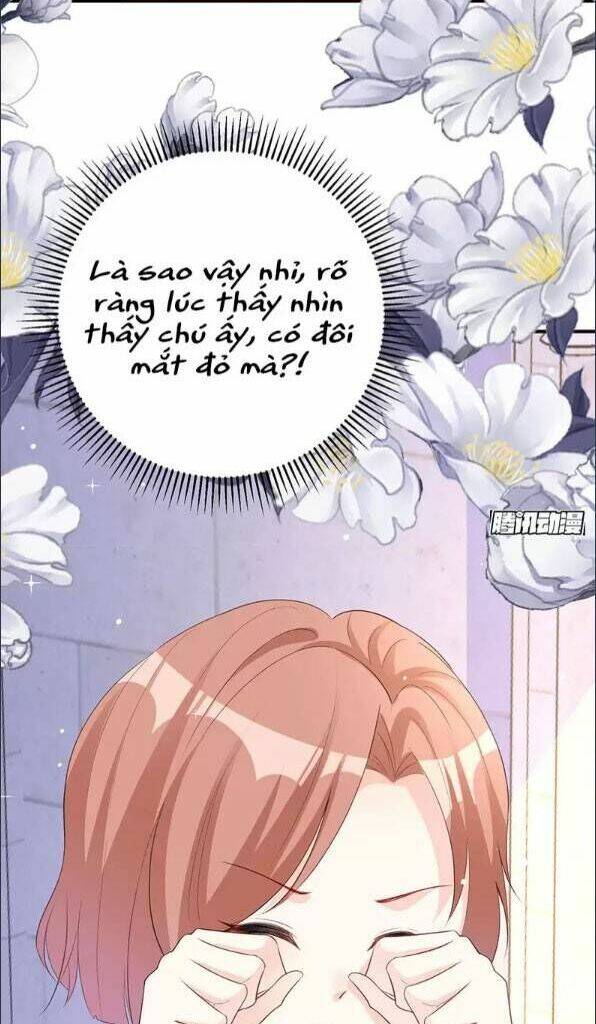 Thiên Kim Đẳng Cấp Của Ác Ma: Chapter 25