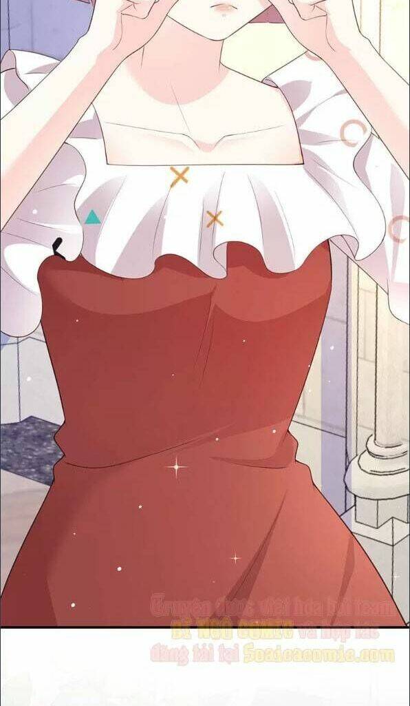 Thiên Kim Đẳng Cấp Của Ác Ma: Chapter 25