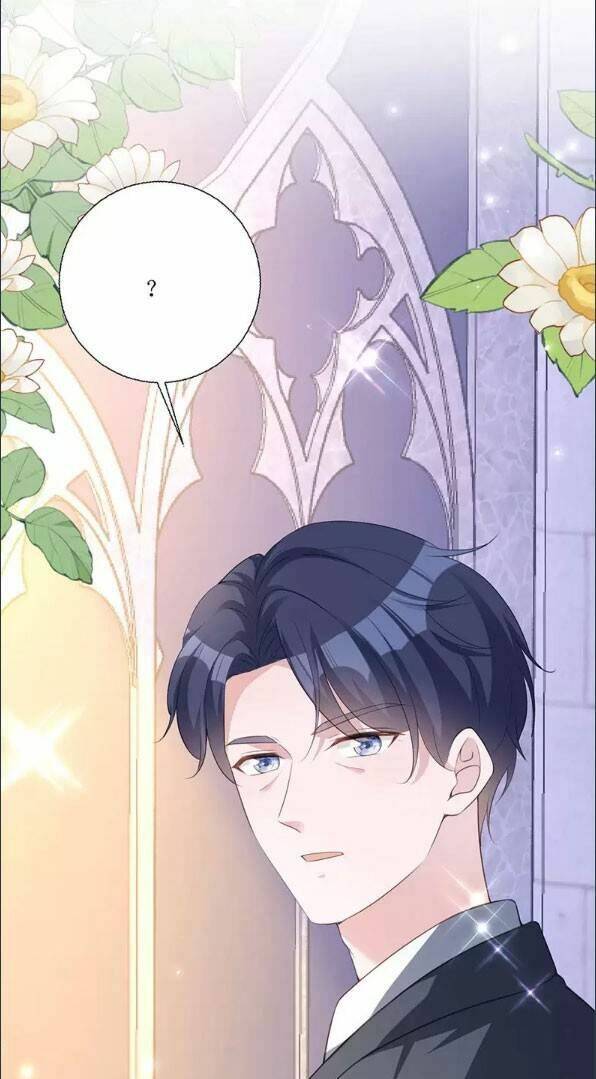 Thiên Kim Đẳng Cấp Của Ác Ma: Chapter 25
