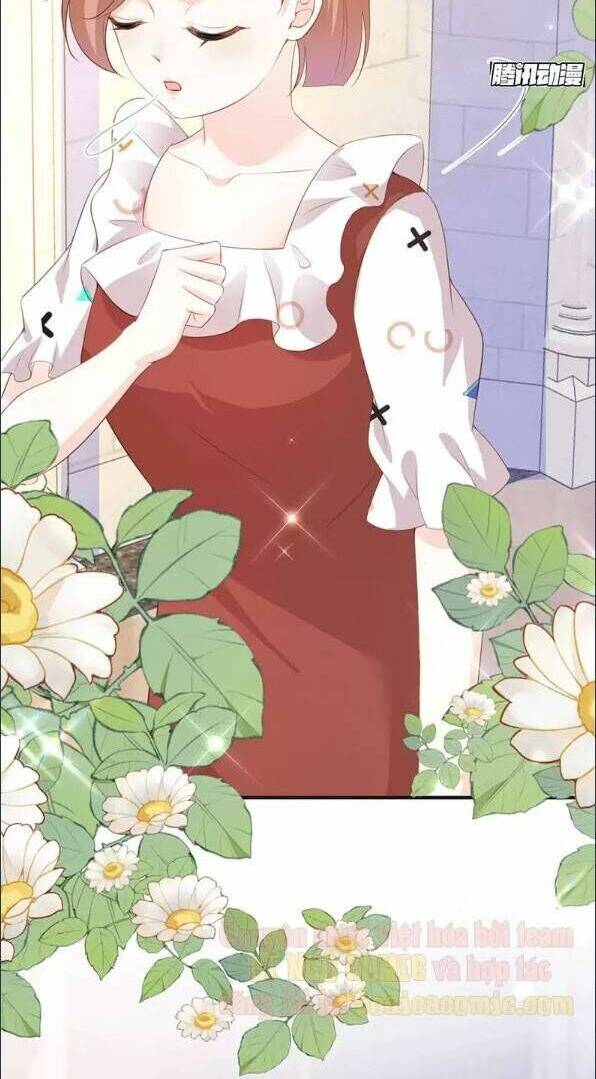 Thiên Kim Đẳng Cấp Của Ác Ma: Chapter 25