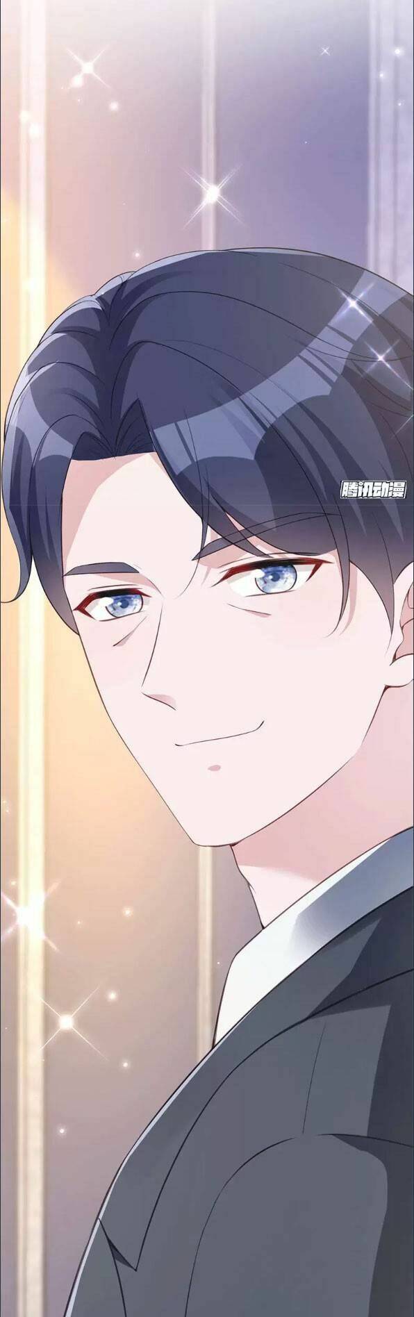 Thiên Kim Đẳng Cấp Của Ác Ma: Chapter 25