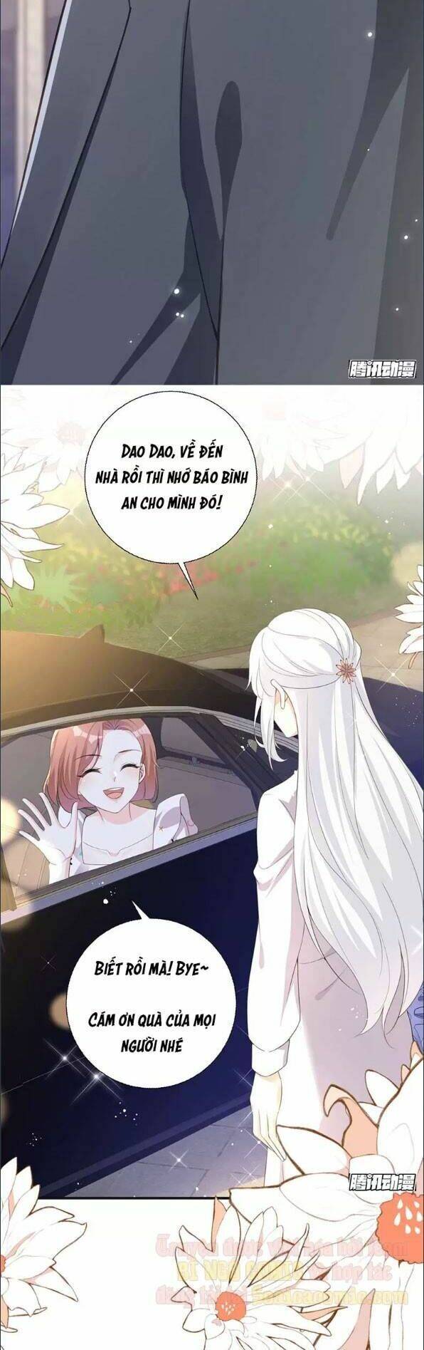 Thiên Kim Đẳng Cấp Của Ác Ma: Chapter 25