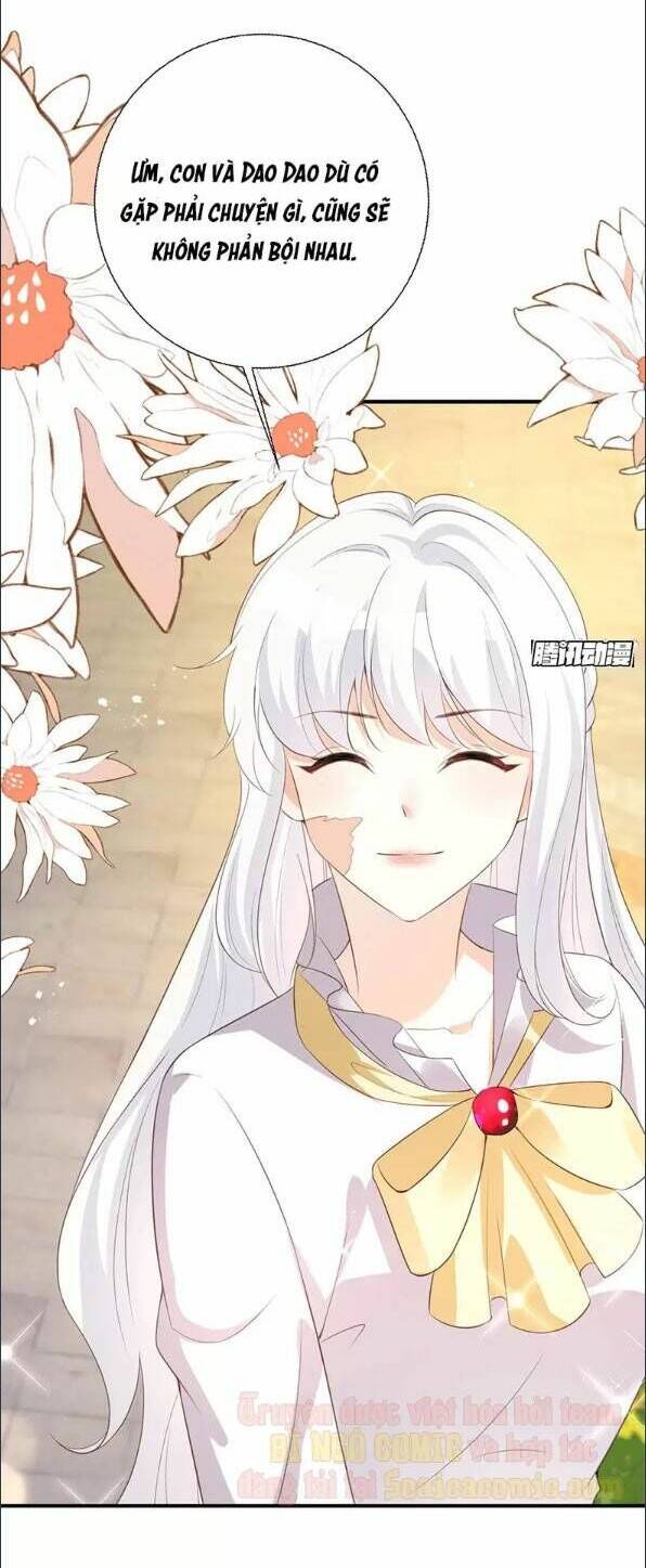 Thiên Kim Đẳng Cấp Của Ác Ma: Chapter 25