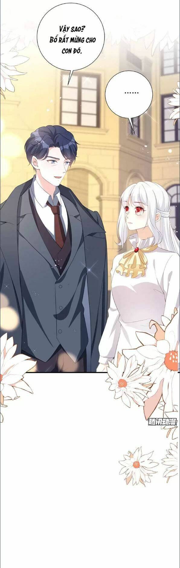 Thiên Kim Đẳng Cấp Của Ác Ma: Chapter 25