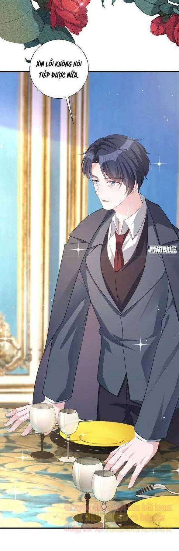 Thiên Kim Đẳng Cấp Của Ác Ma: Chapter 25