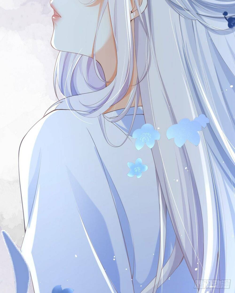 Thiên Kim Đẳng Cấp Của Ác Ma: Chapter 3