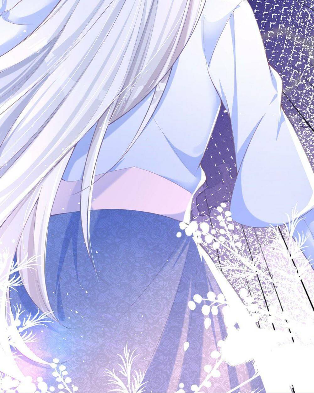 Thiên Kim Đẳng Cấp Của Ác Ma: Chapter 3