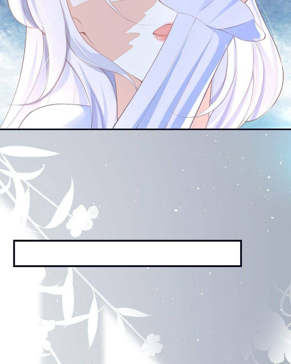 Thiên Kim Đẳng Cấp Của Ác Ma: Chapter 3