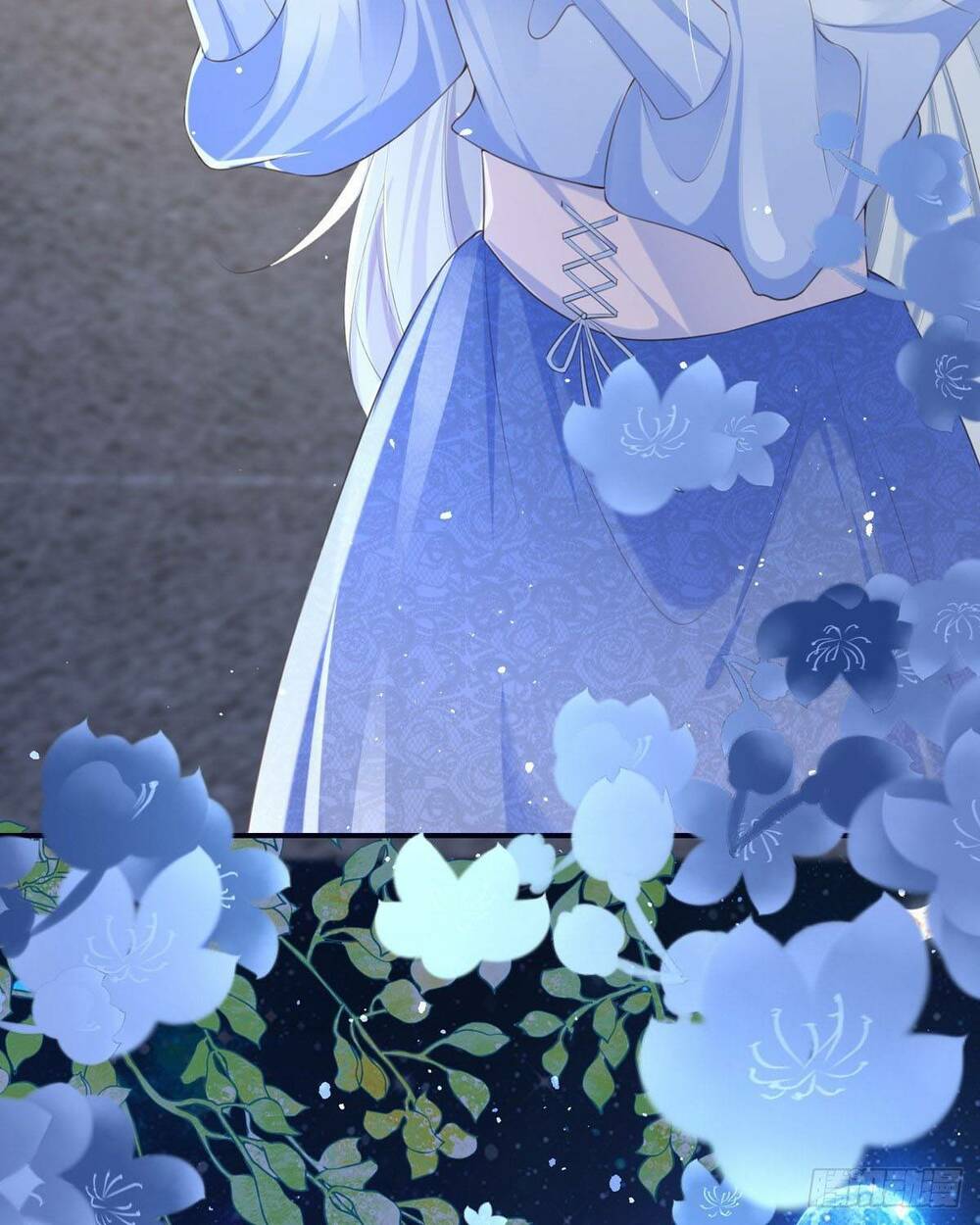 Thiên Kim Đẳng Cấp Của Ác Ma: Chapter 3
