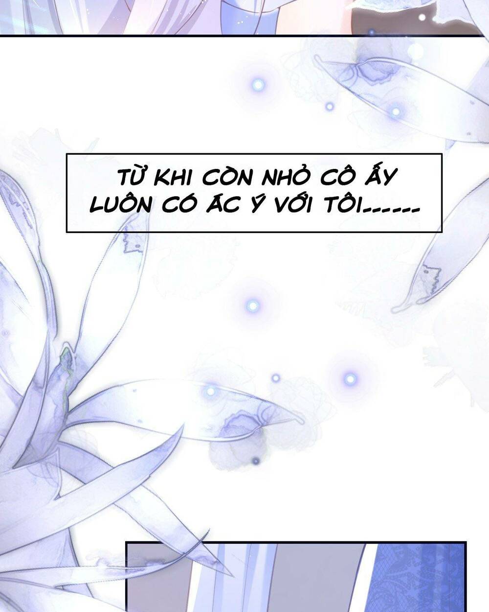 Thiên Kim Đẳng Cấp Của Ác Ma: Chapter 3