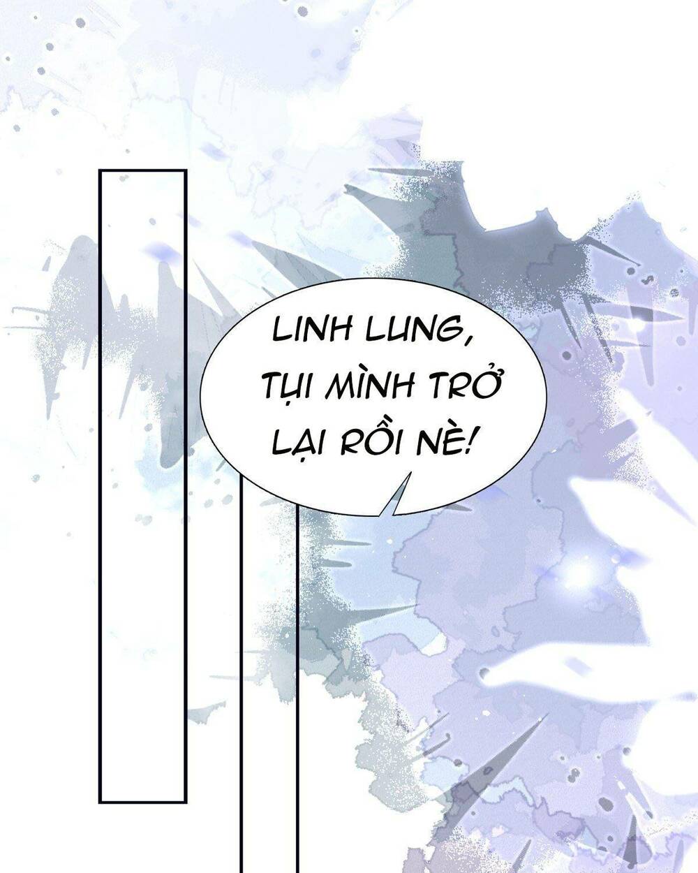 Thiên Kim Đẳng Cấp Của Ác Ma: Chapter 3