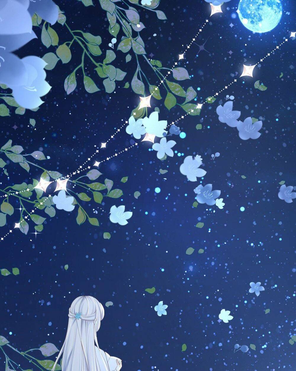 Thiên Kim Đẳng Cấp Của Ác Ma: Chapter 3