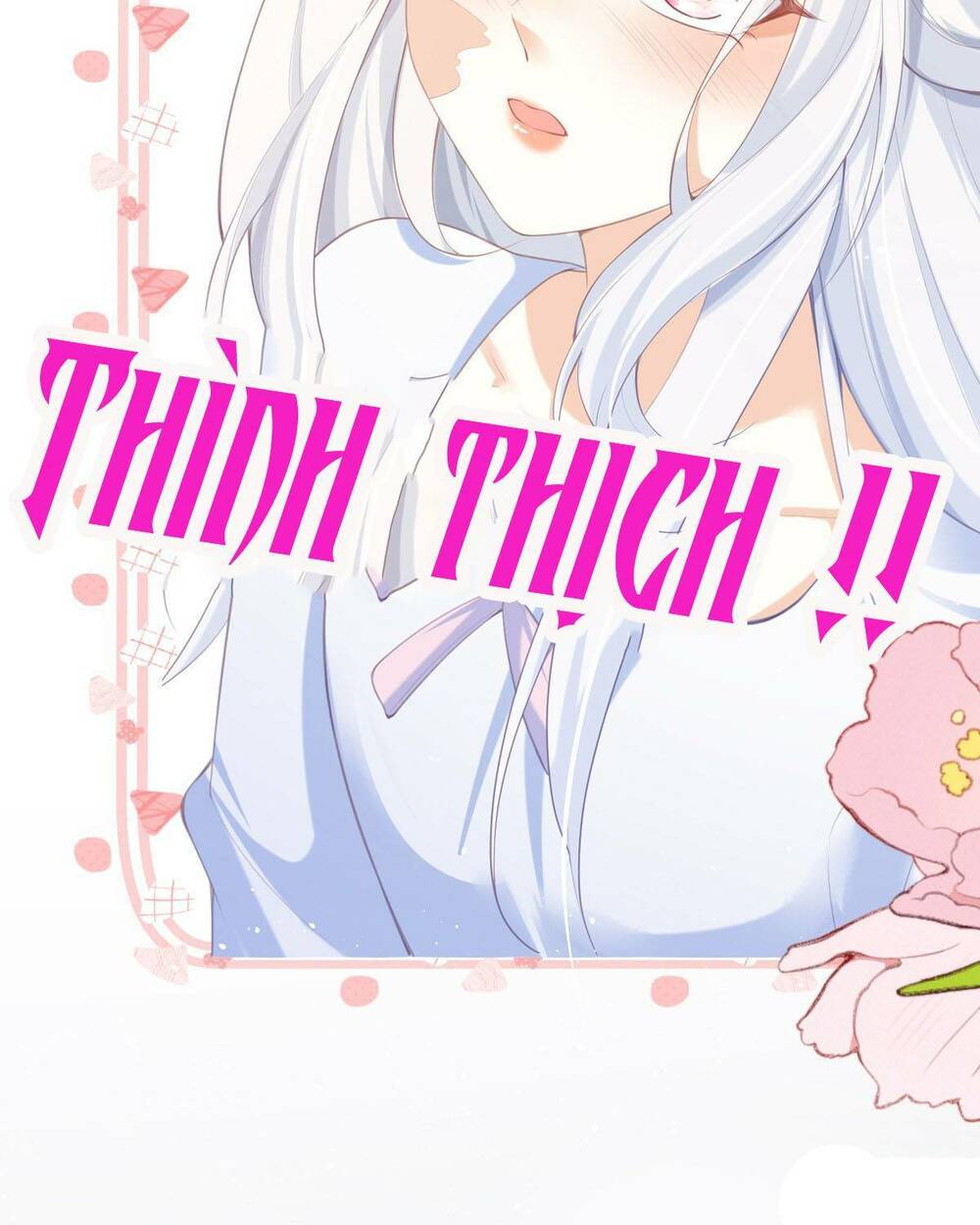 Thiên Kim Đẳng Cấp Của Ác Ma: Chapter 3