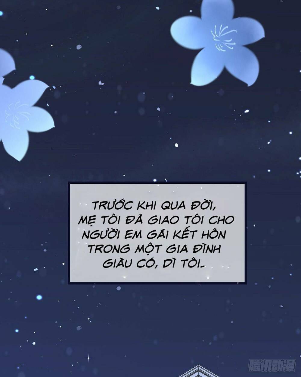 Thiên Kim Đẳng Cấp Của Ác Ma: Chapter 3