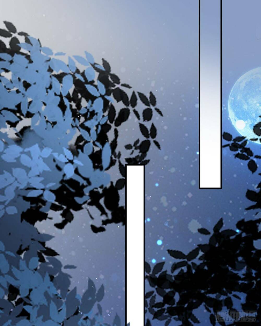 Thiên Kim Đẳng Cấp Của Ác Ma: Chapter 4