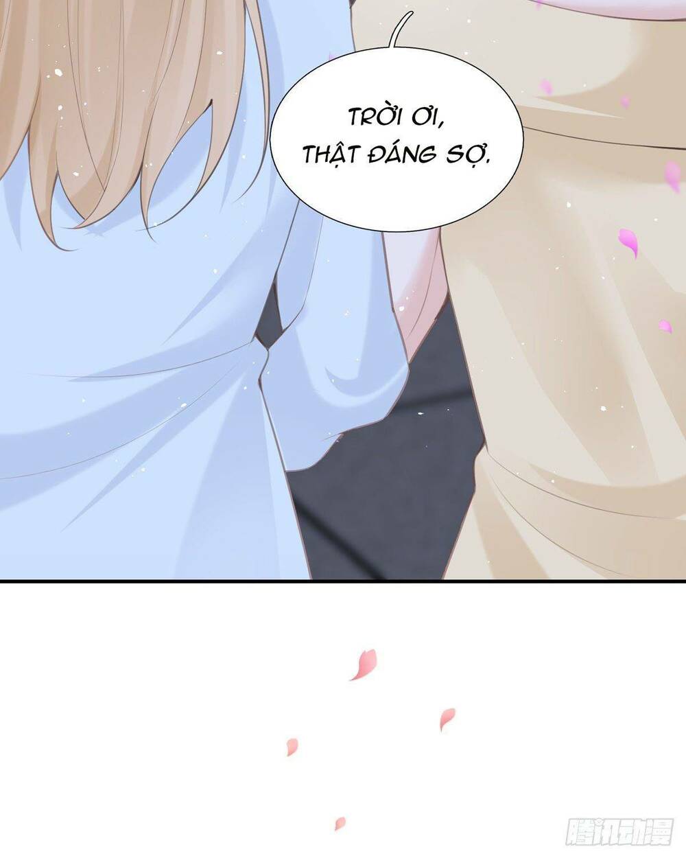 Thiên Kim Đẳng Cấp Của Ác Ma: Chapter 4