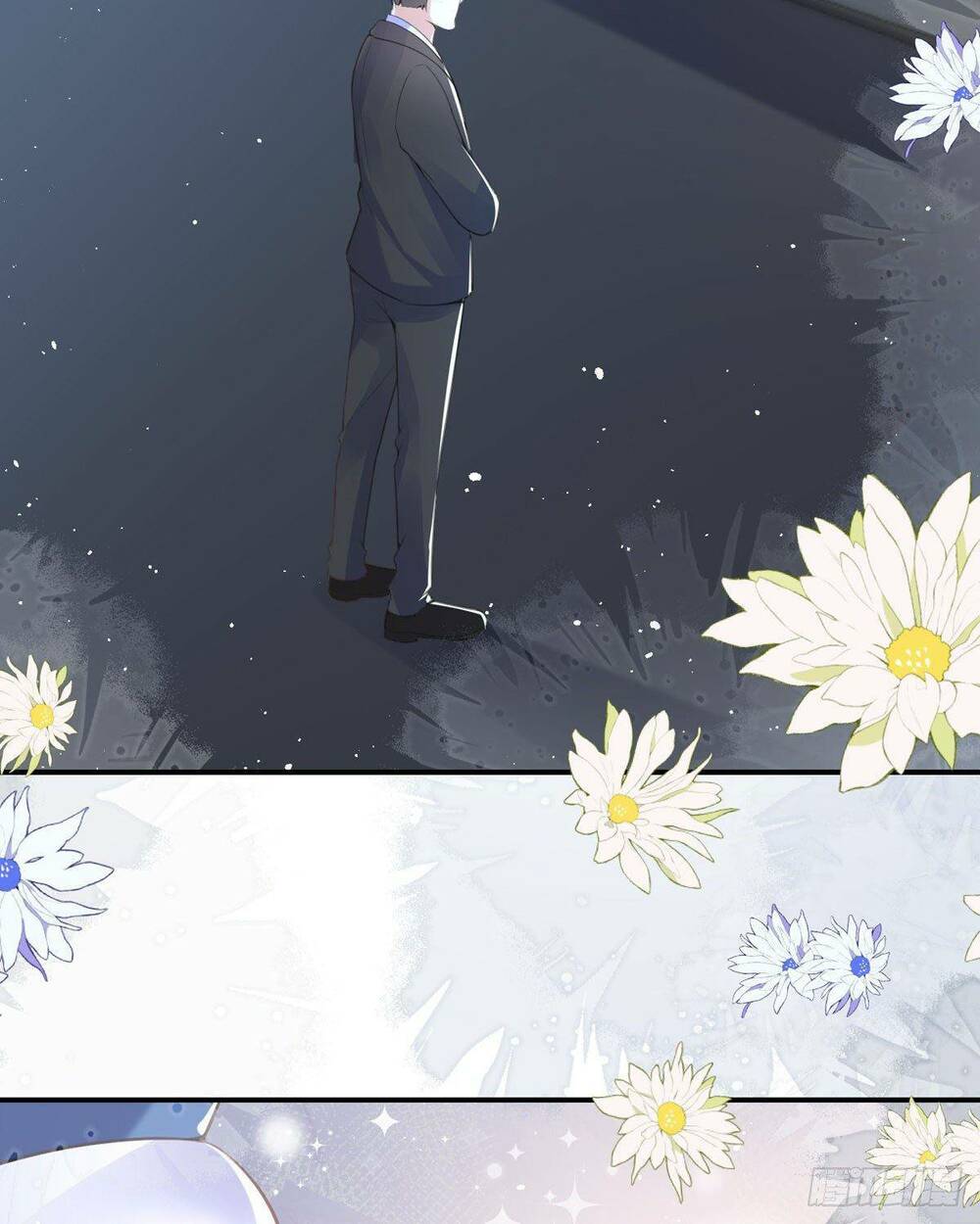 Thiên Kim Đẳng Cấp Của Ác Ma: Chapter 4