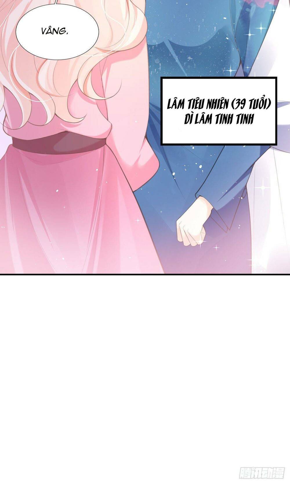Thiên Kim Đẳng Cấp Của Ác Ma: Chapter 4