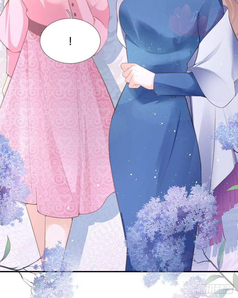 Thiên Kim Đẳng Cấp Của Ác Ma: Chapter 4