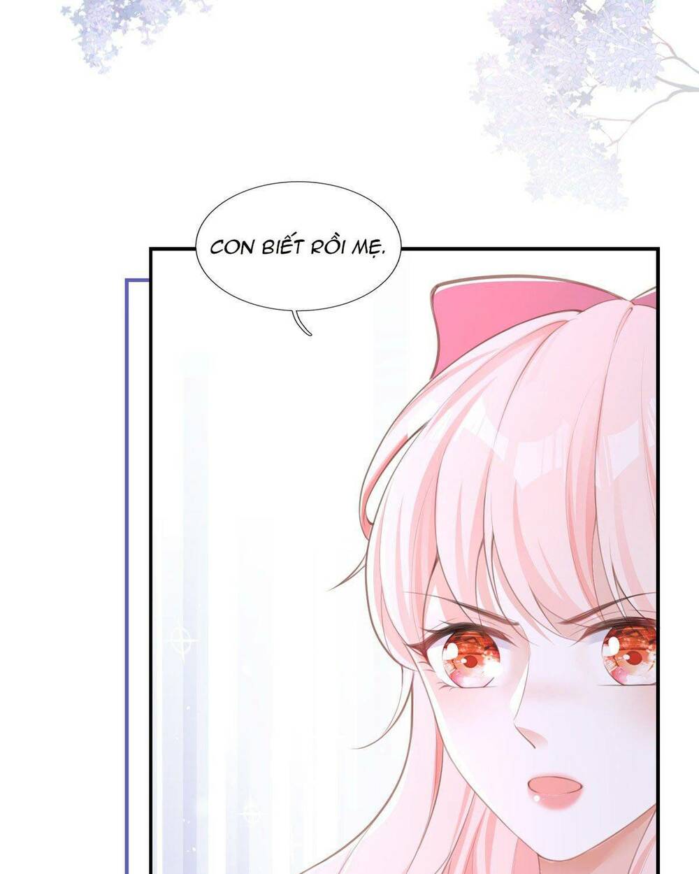 Thiên Kim Đẳng Cấp Của Ác Ma: Chapter 4
