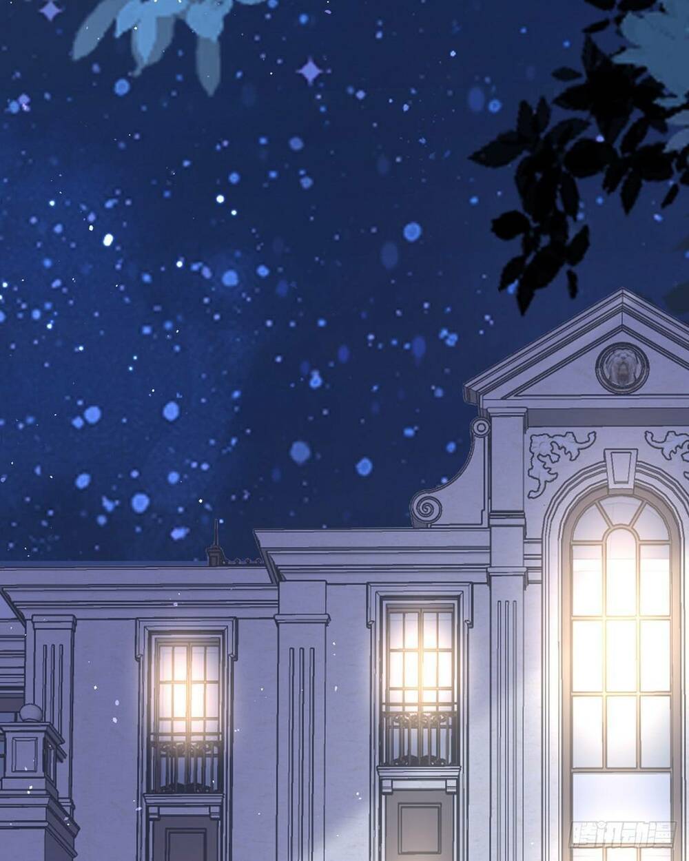 Thiên Kim Đẳng Cấp Của Ác Ma: Chapter 4