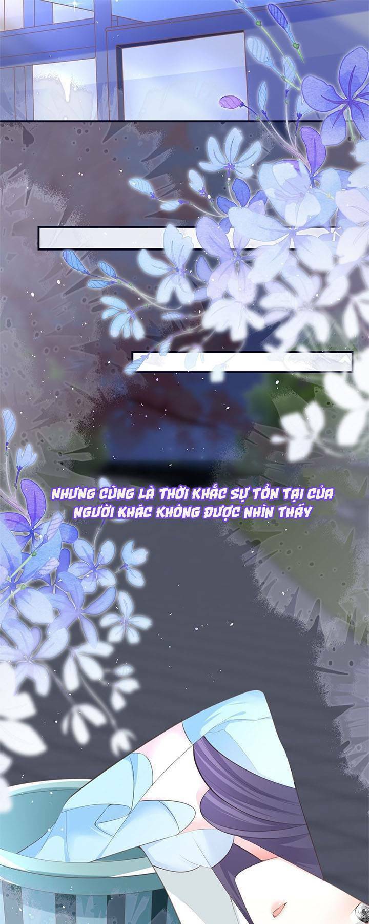 Thiên Kim Đẳng Cấp Của Ác Ma: Chapter 5