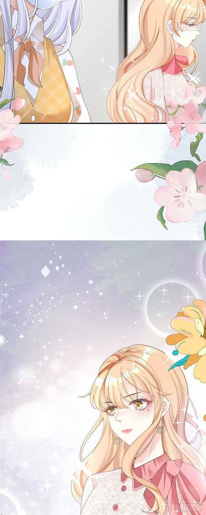 Thiên Kim Đẳng Cấp Của Ác Ma: Chapter 5