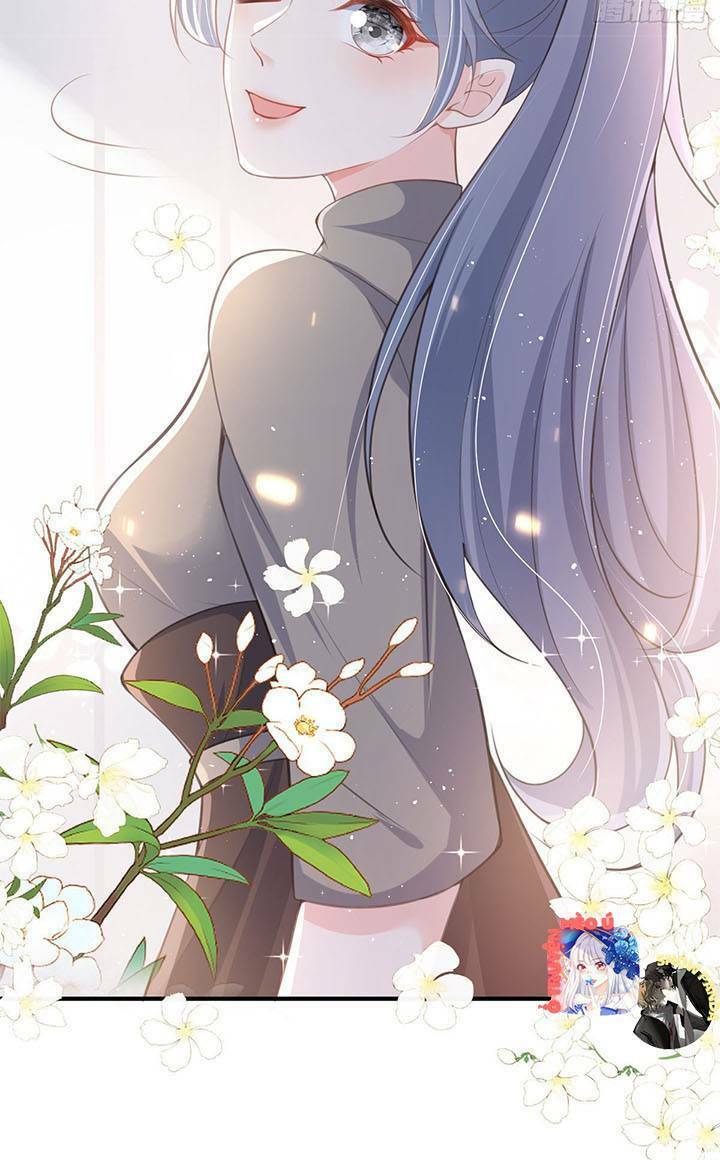 Thiên Kim Đẳng Cấp Của Ác Ma: Chapter 6