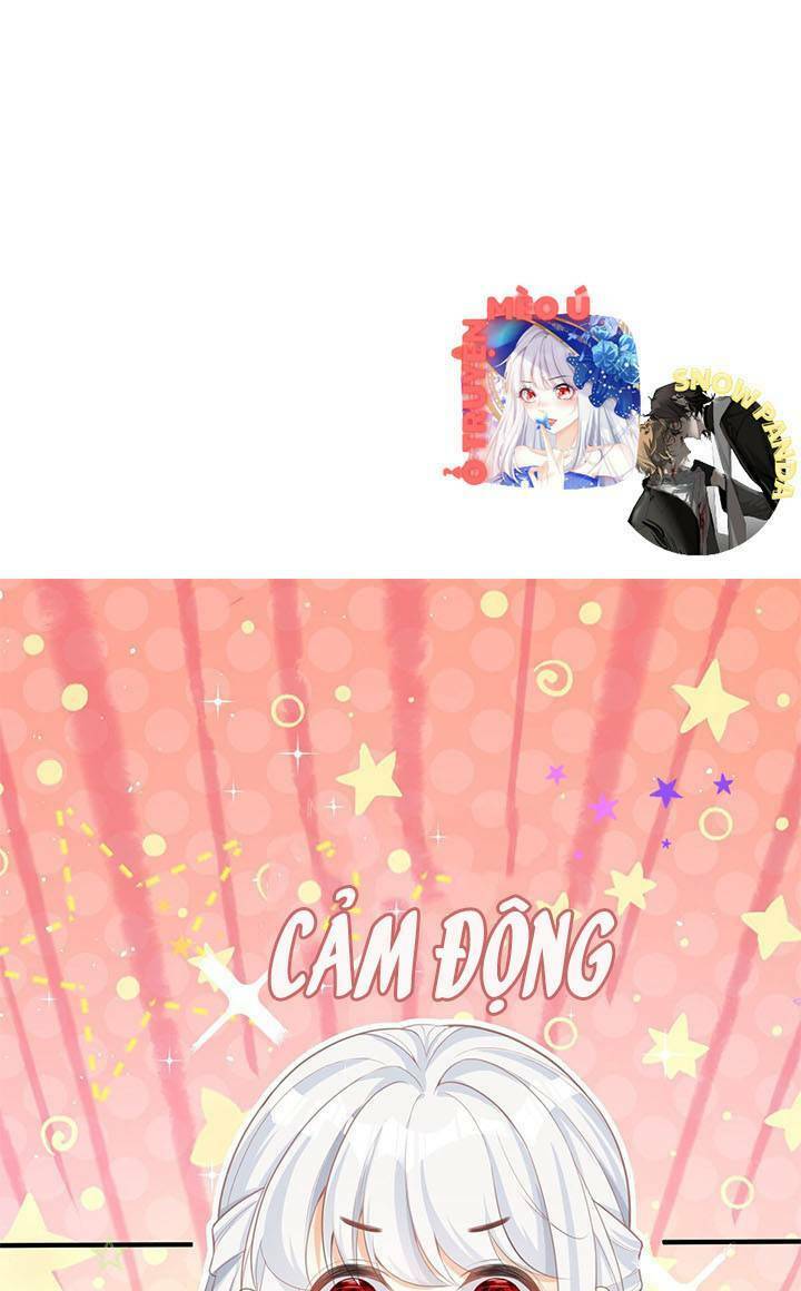 Thiên Kim Đẳng Cấp Của Ác Ma: Chapter 6