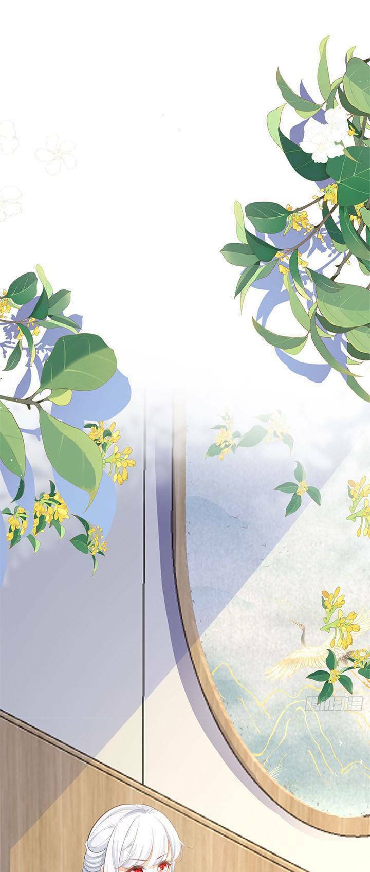 Thiên Kim Đẳng Cấp Của Ác Ma: Chapter 7