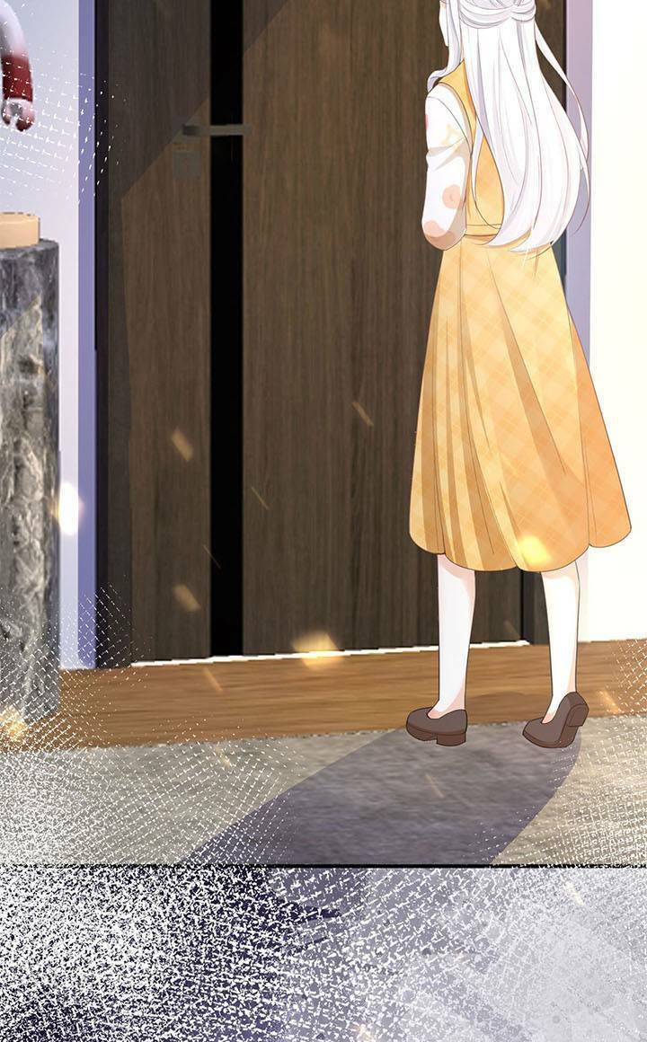 Thiên Kim Đẳng Cấp Của Ác Ma: Chapter 7