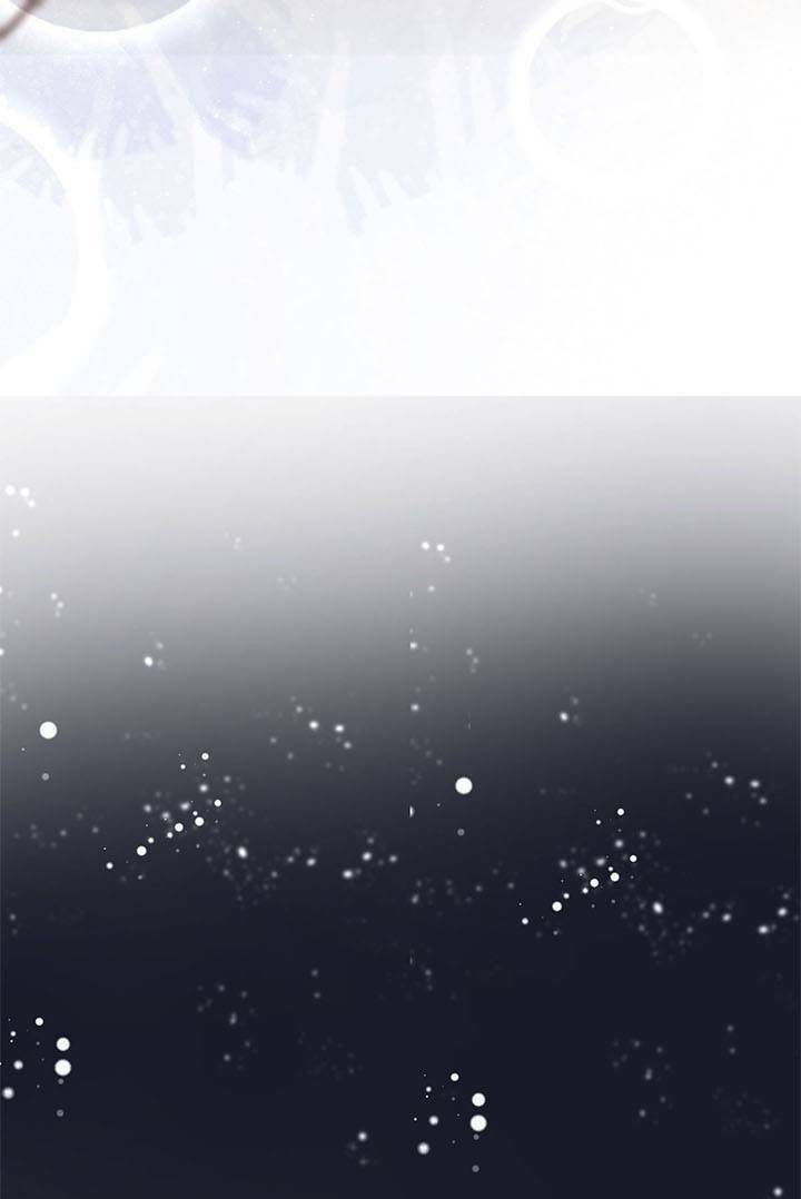 Thiên Kim Đẳng Cấp Của Ác Ma: Chapter 7