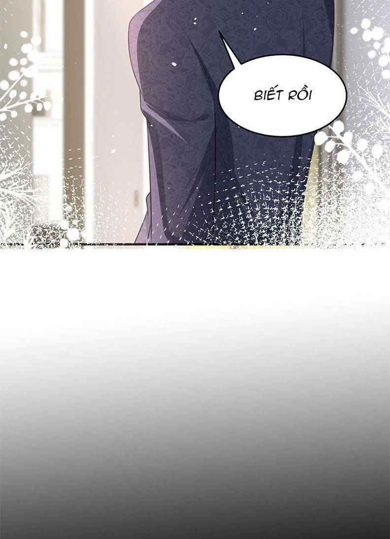 Thiên Kim Đẳng Cấp Của Ác Ma: Chapter 8