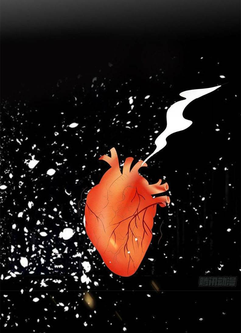 Thiên Kim Đẳng Cấp Của Ác Ma: Chapter 8