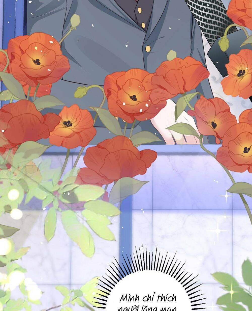 Thiên Kim Đẳng Cấp Của Ác Ma: Chapter 9