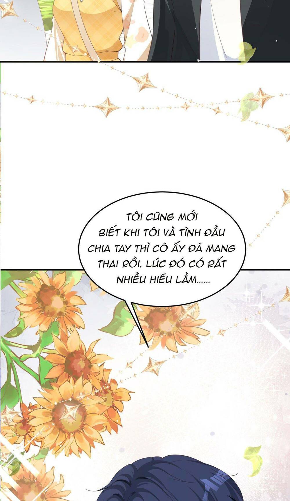 Thiên Kim Đẳng Cấp Của Ác Ma: Chapter 9
