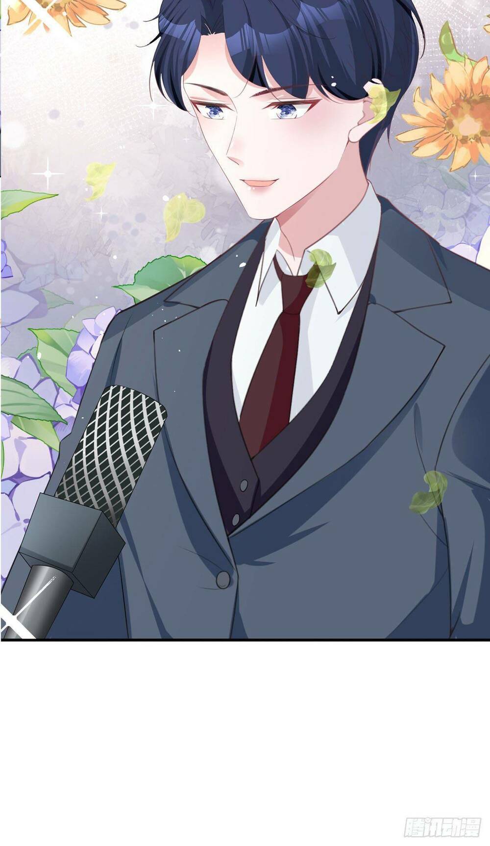 Thiên Kim Đẳng Cấp Của Ác Ma: Chapter 9