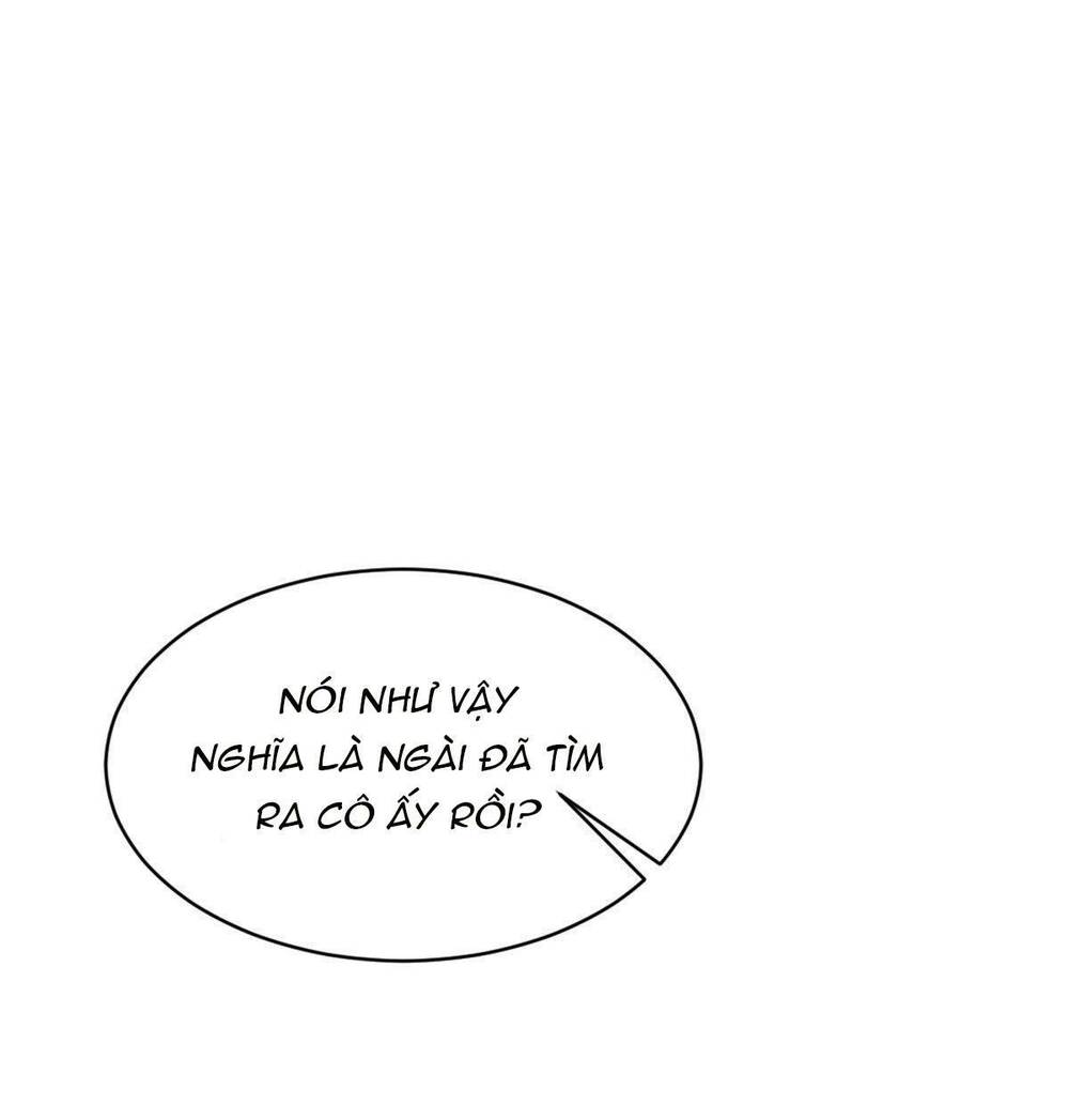 Thiên Kim Đẳng Cấp Của Ác Ma: Chapter 9