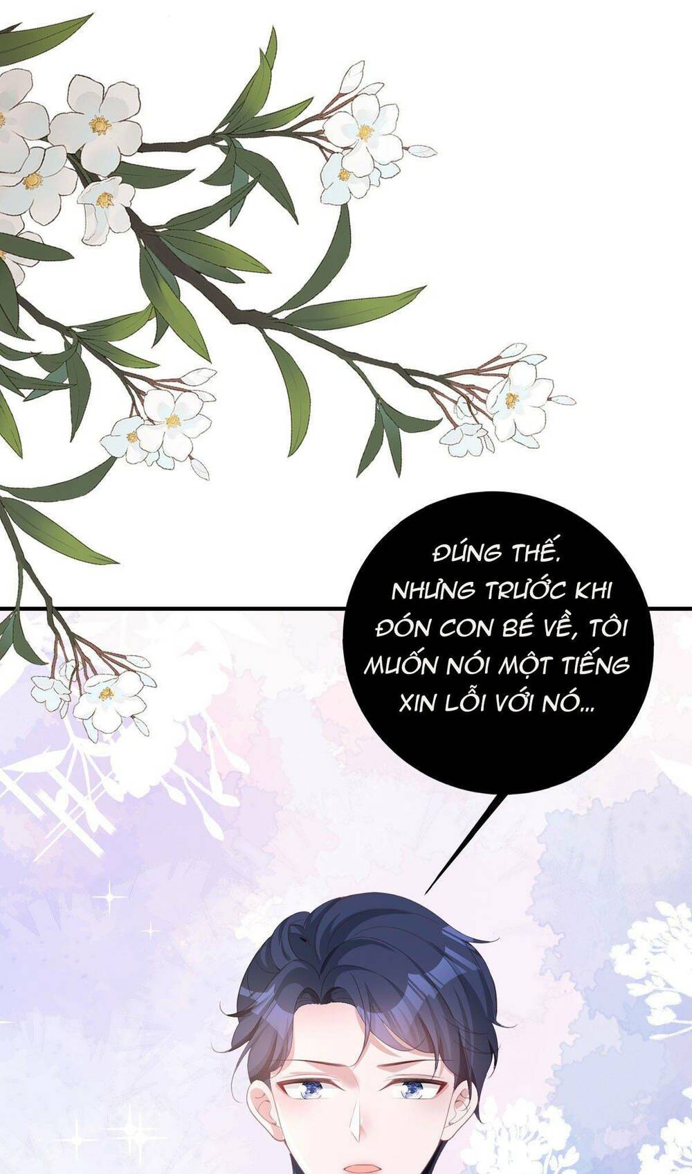 Thiên Kim Đẳng Cấp Của Ác Ma: Chapter 9