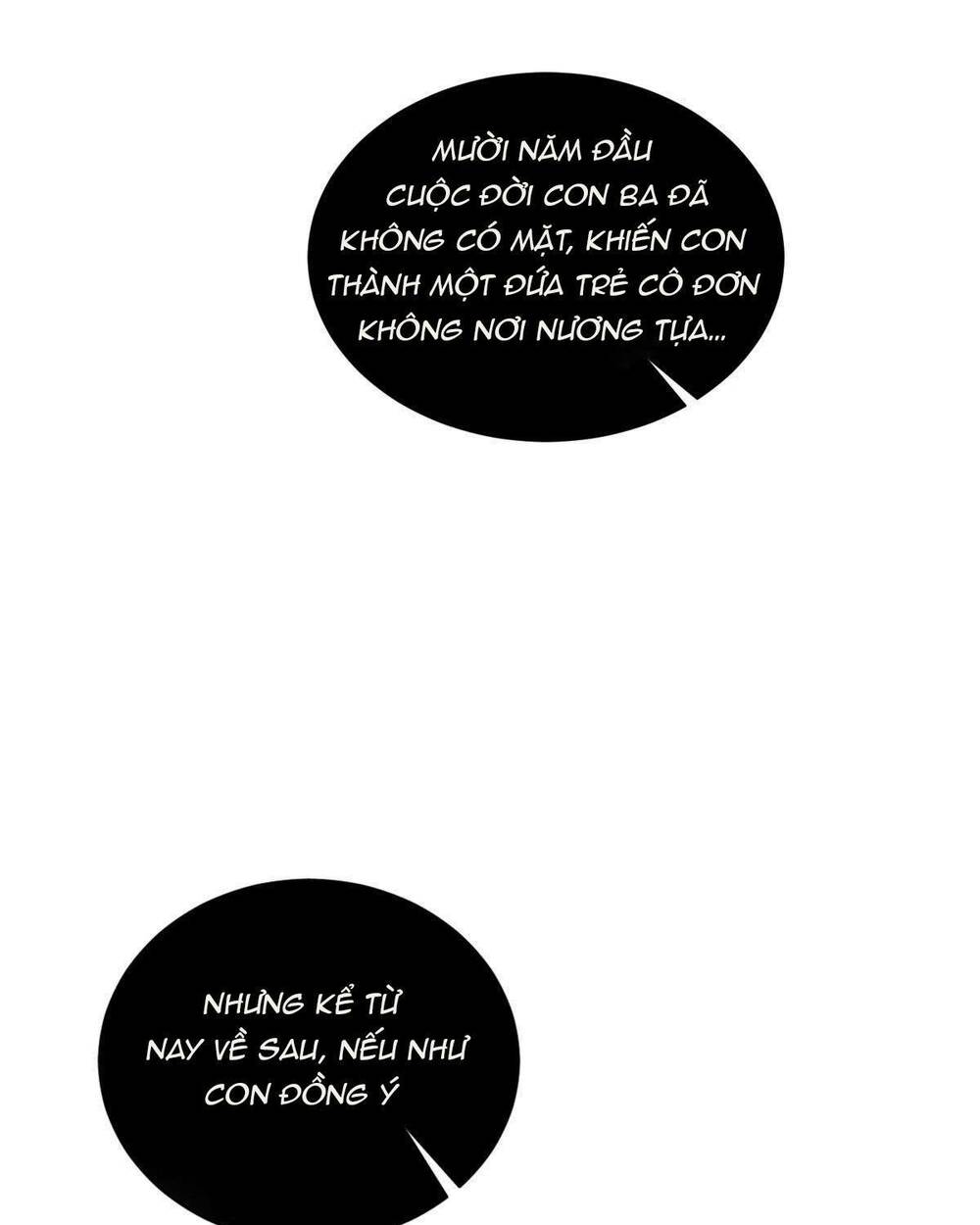 Thiên Kim Đẳng Cấp Của Ác Ma: Chapter 9