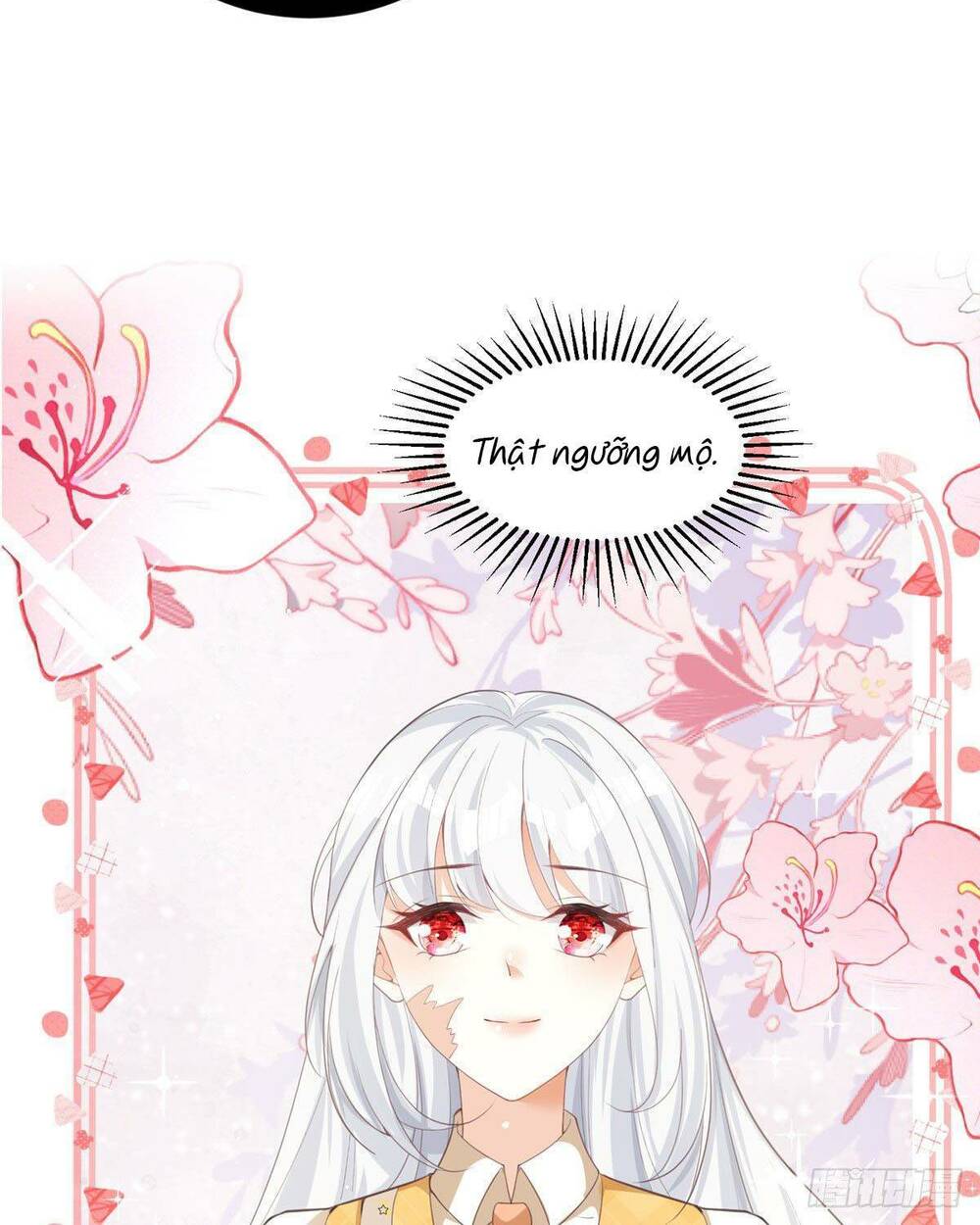 Thiên Kim Đẳng Cấp Của Ác Ma: Chapter 9