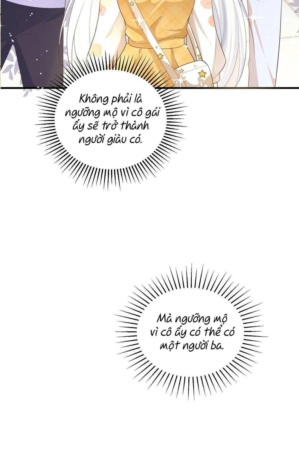 Thiên Kim Đẳng Cấp Của Ác Ma: Chapter 9