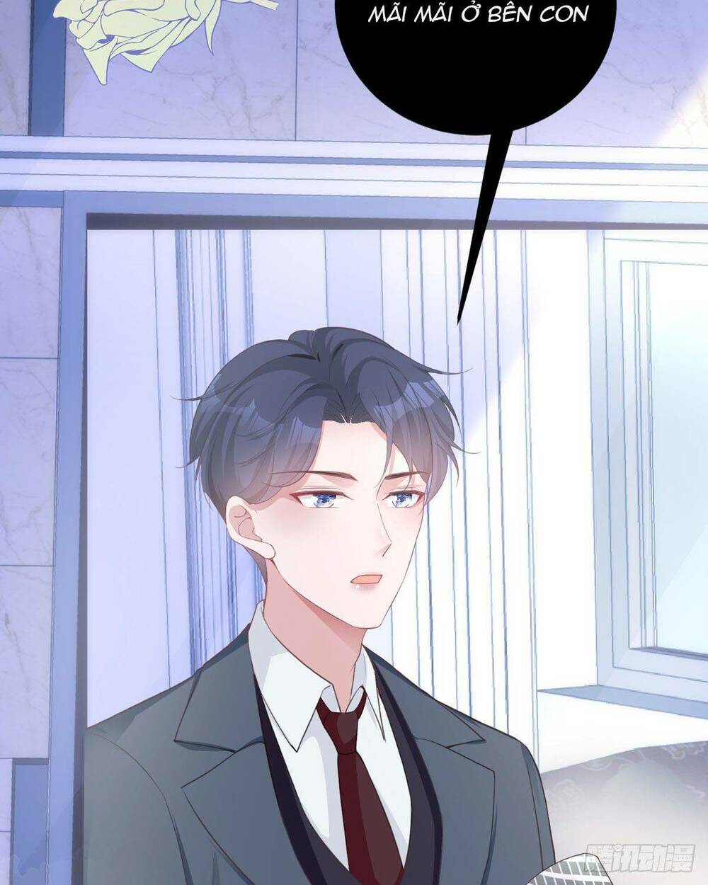 Thiên Kim Đẳng Cấp Của Ác Ma: Chapter 9