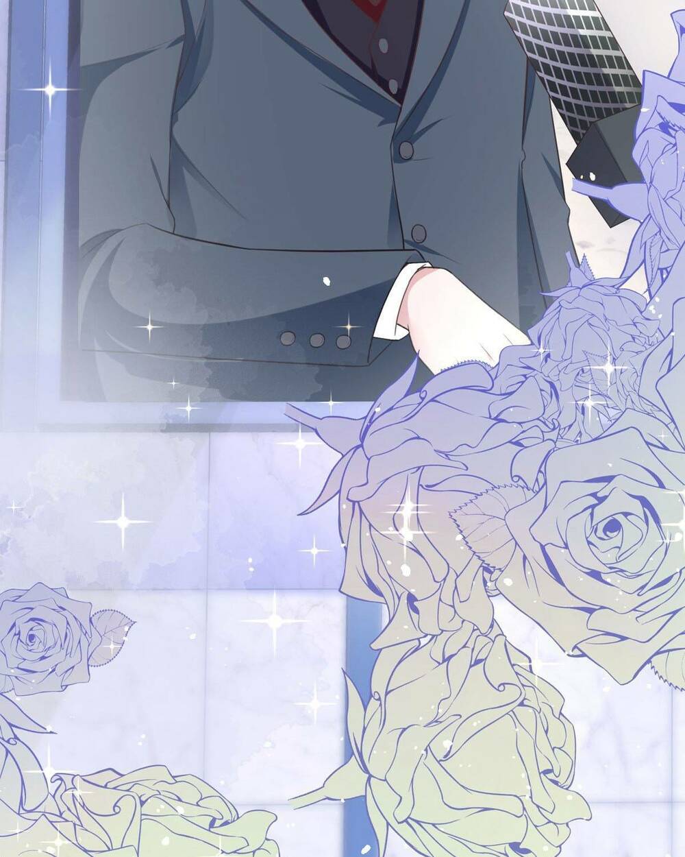 Thiên Kim Đẳng Cấp Của Ác Ma: Chapter 9