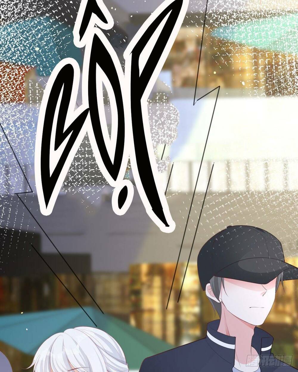 Thiên Kim Đẳng Cấp Của Ác Ma: Chapter 9