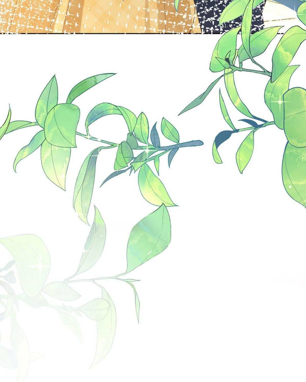 Thiên Kim Đẳng Cấp Của Ác Ma: Chapter 9