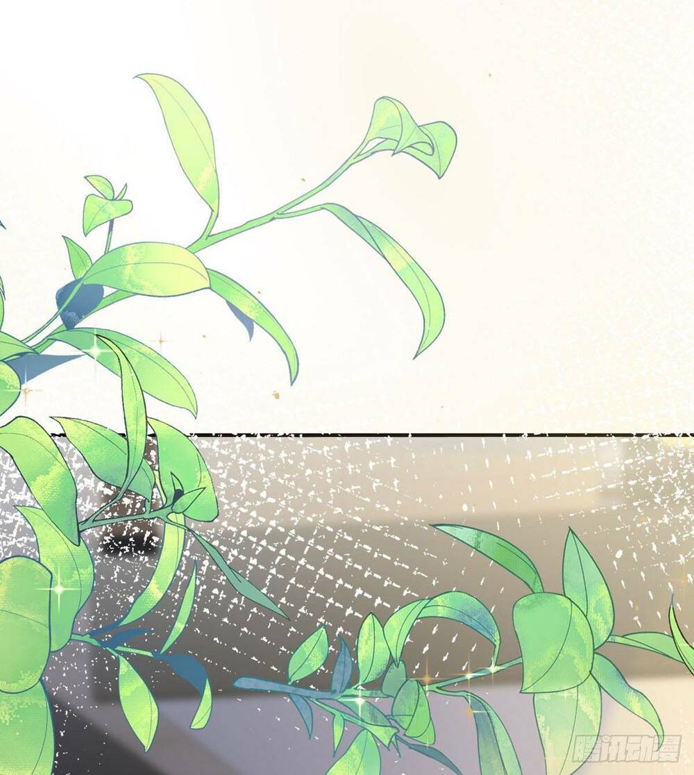 Thiên Kim Đẳng Cấp Của Ác Ma: Chapter 9